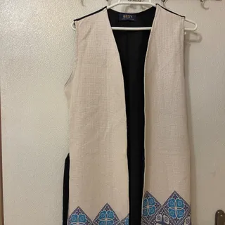 مانتو (رویه)