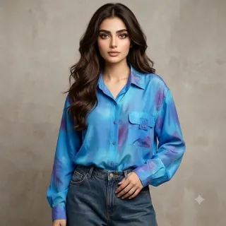 شومیز