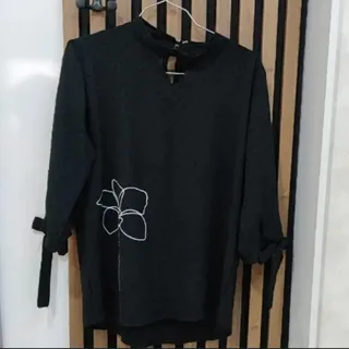 شومیز