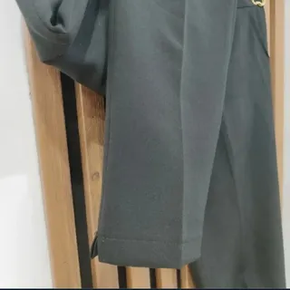 شلوار