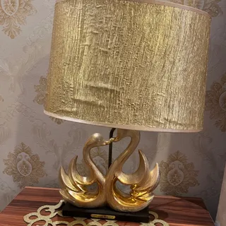 آباژور