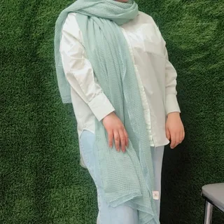 شومیز پاستیلی