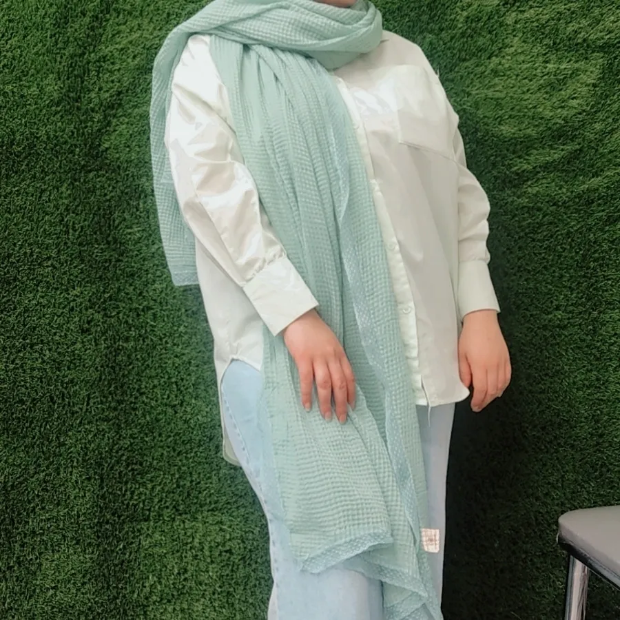 شومیز پاستیلی