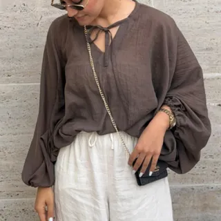 شومیز