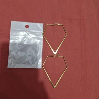 گوشواره زیبا