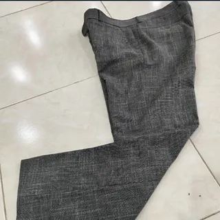 شلوار مردانه
