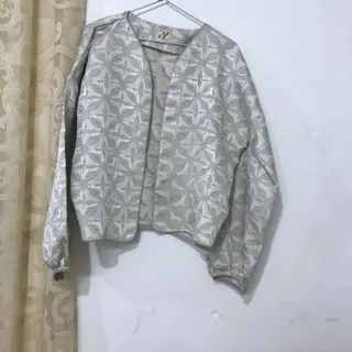 کت نو و شیک ترک