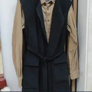 سارافن زارا