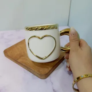 ماگ