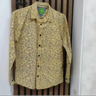 شومیز