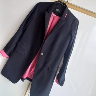 کت