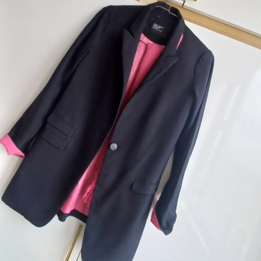 کت