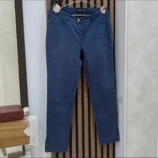 شلوار برند