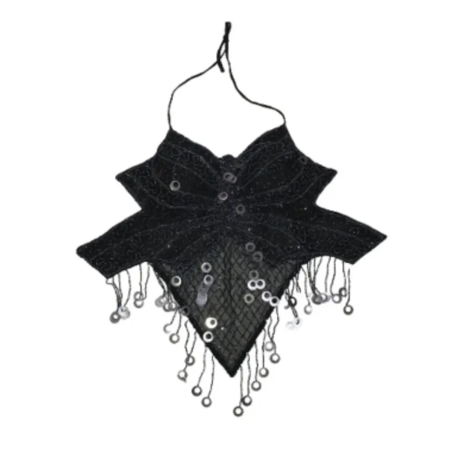 تاپ عربی کد150