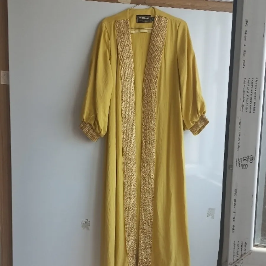 مانتو مجلسی