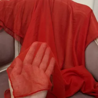 روسری زنانه