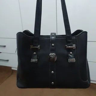 کیف دوشی