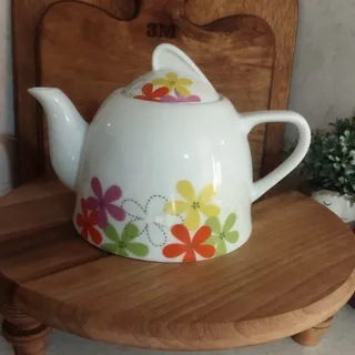 قوری