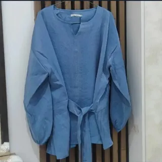 شومیز
