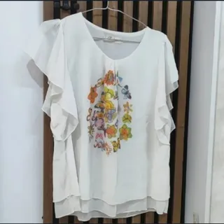 تاپ