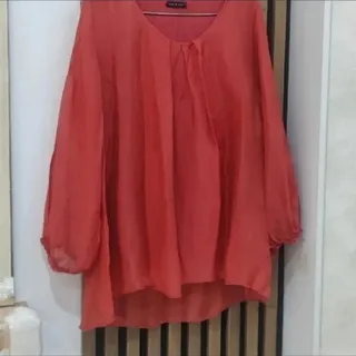 شومیز برند
