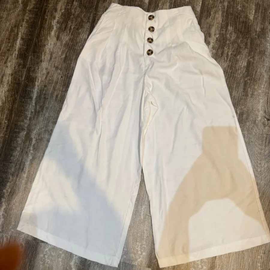 دامن شلواری Zara