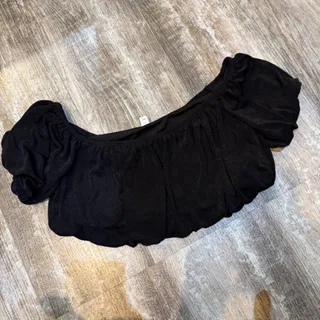 نیم تنه H&m