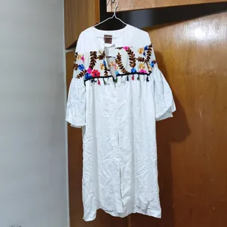 مانتو