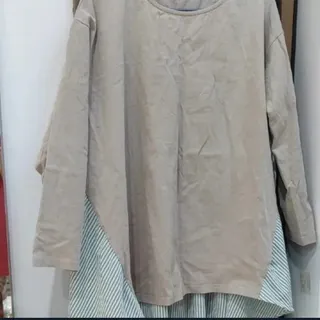 تونیک