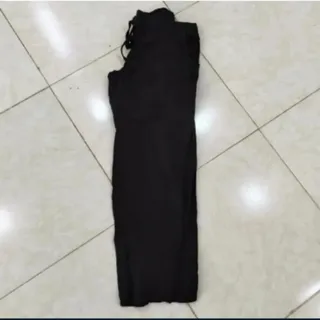 شلوار کنفی وارداتی