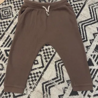 شلوار