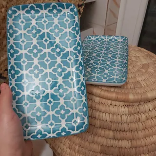 رولت خوری