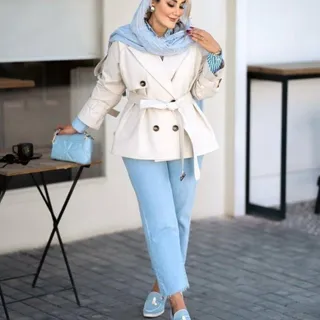 بارونی