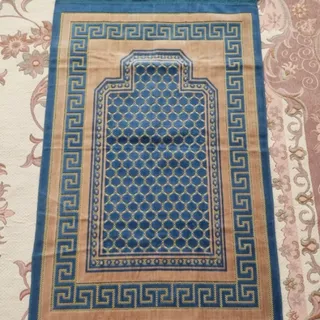 سجاده نماز