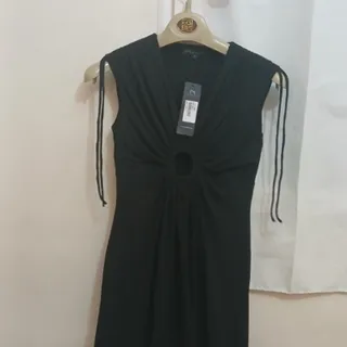 لباس مجلسی زنانه خارجی
