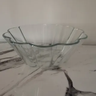میوه خوری