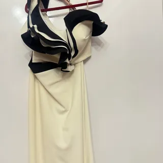 پیراهن مجلسی