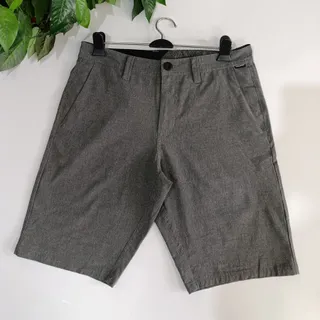 شلوارک پارچه ای وارداتی