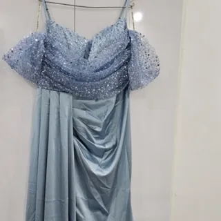 مجلسی