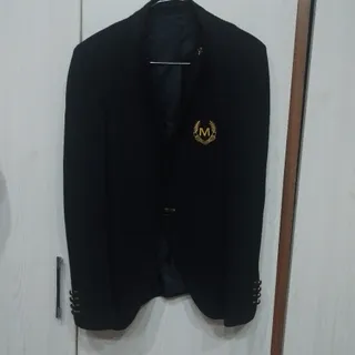 کت