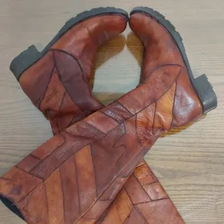 بوت عسلی
