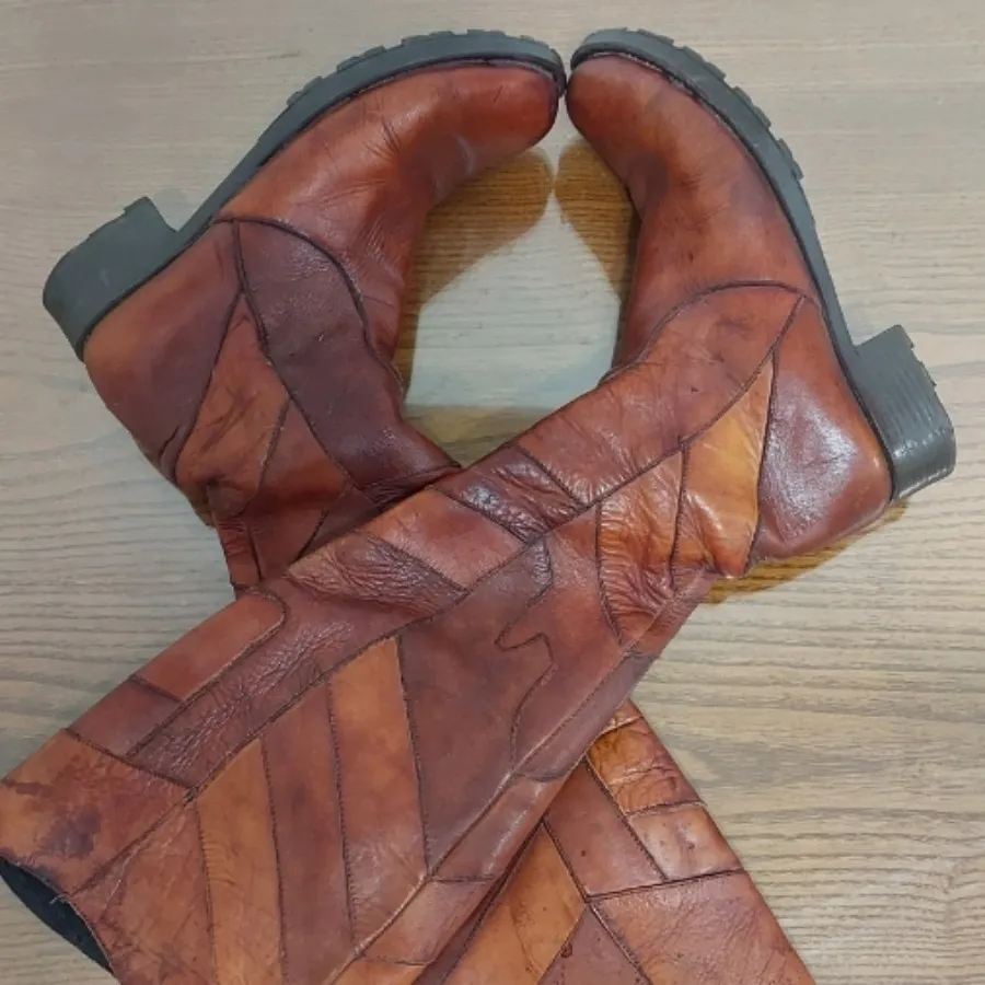 بوت عسلی