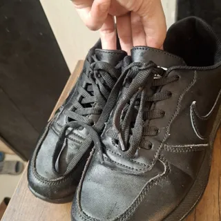 کتونی نایک