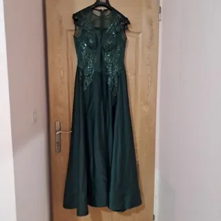 لباس مجلسی نو نو