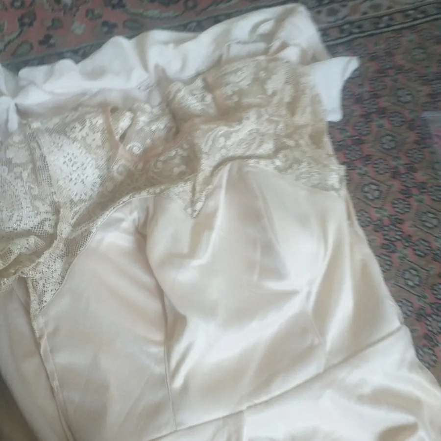 لباس مجلسی زنانه