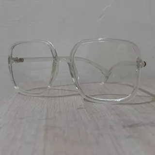 عینک