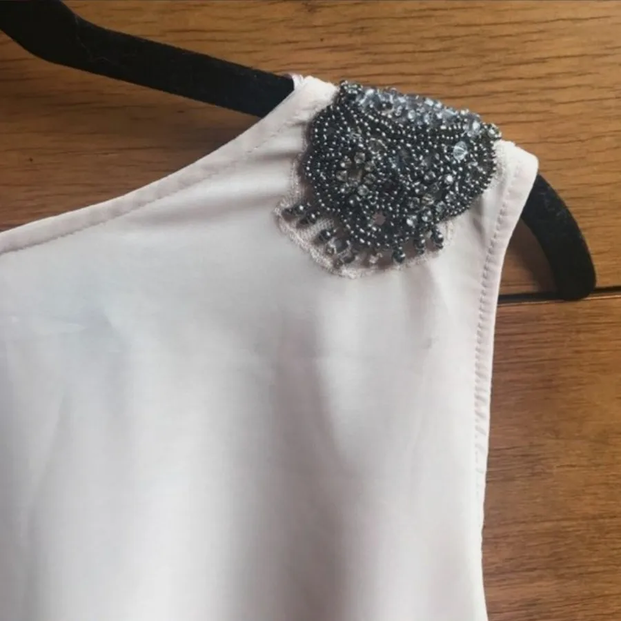 پیراهن zara