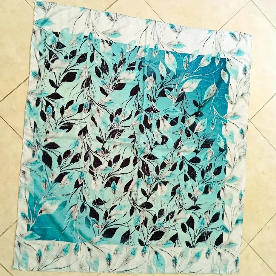 روسری