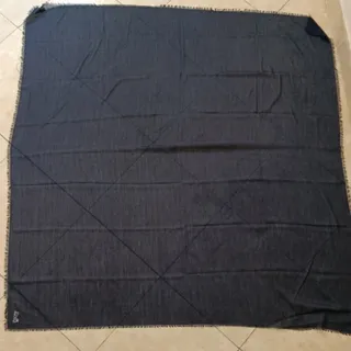 روسری قواره دار سوپر نخ