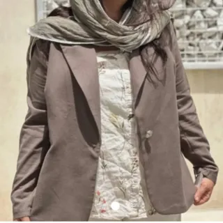 کت تک زنانه